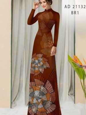 1635478281 vai ao dai dep mau moi vua ra (7)